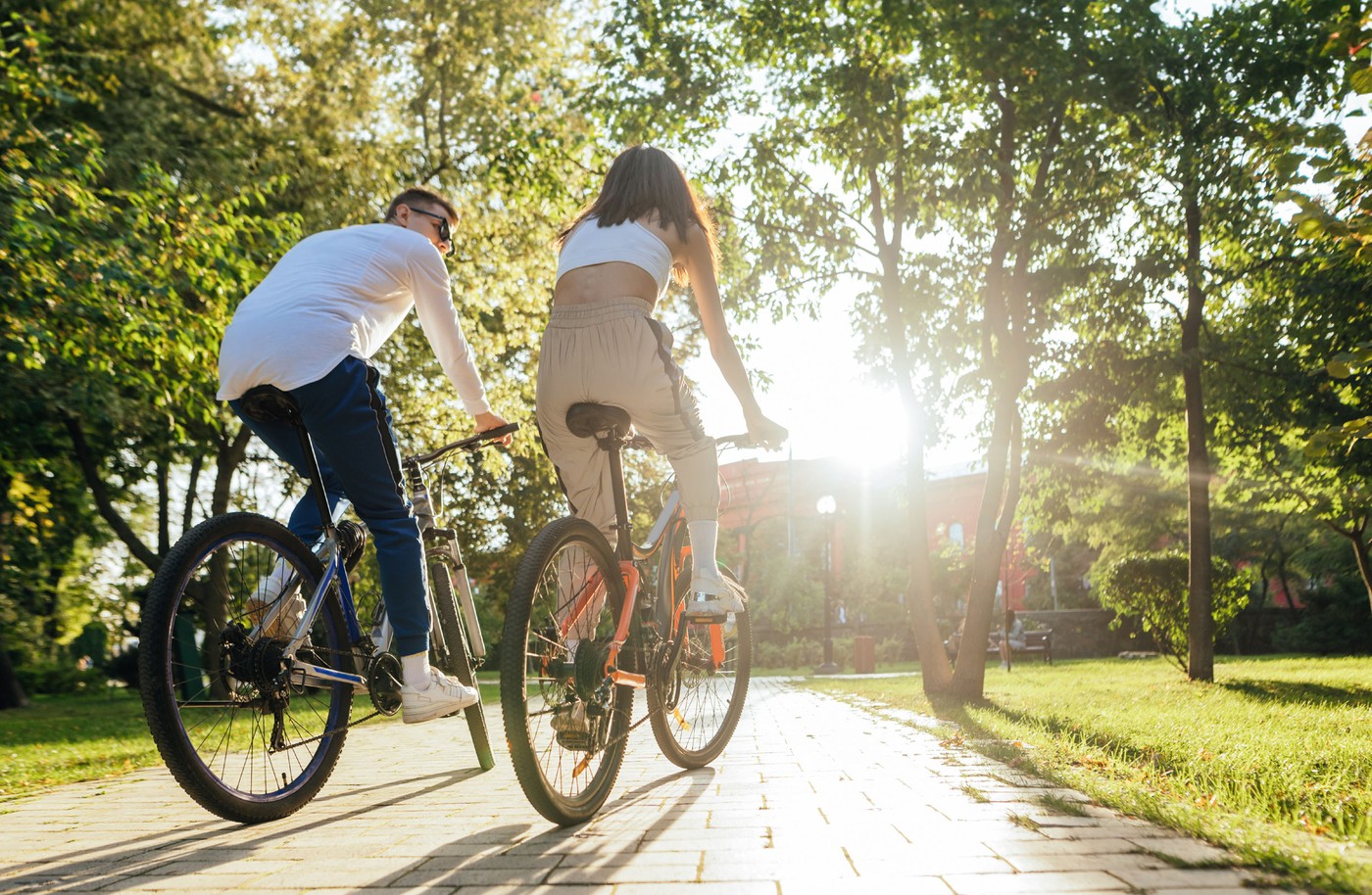The Orchard dự án sycamore bình dương