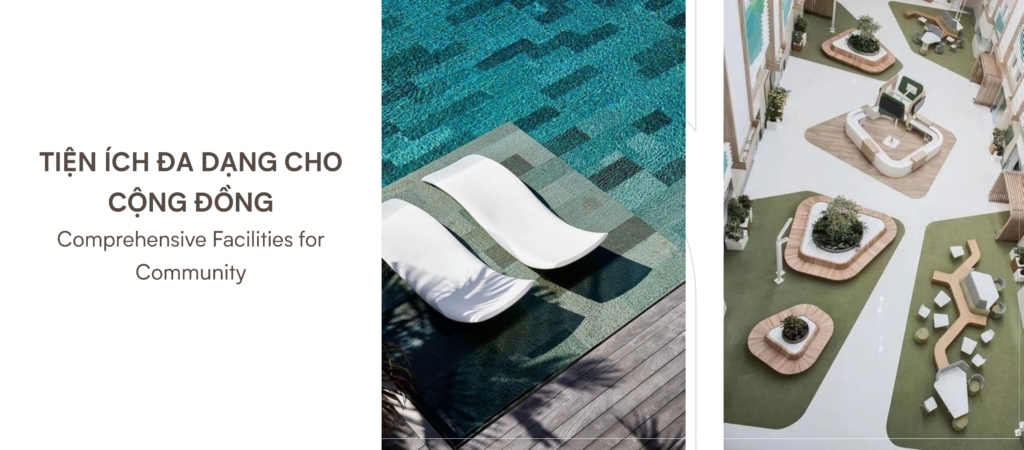 5 Most Outstanding Advantages of Orchard Hill Sycamore Apartment Project 20240731 Orchard Hill Project Information page 0094