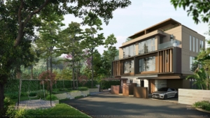 Orchard Mansion 0102