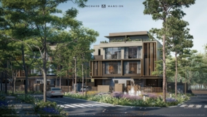 Orchard Mansion 0103