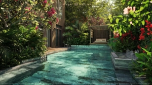 Orchard Mansion 0106