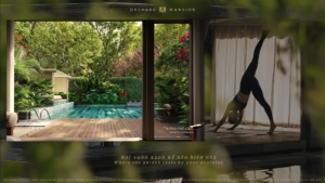 Orchard Mansion 0107